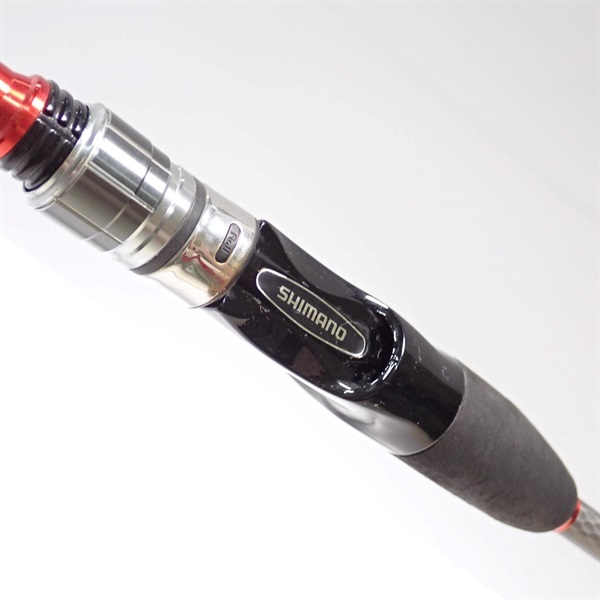 １９ライトゲームＢＢＭＨ１９０